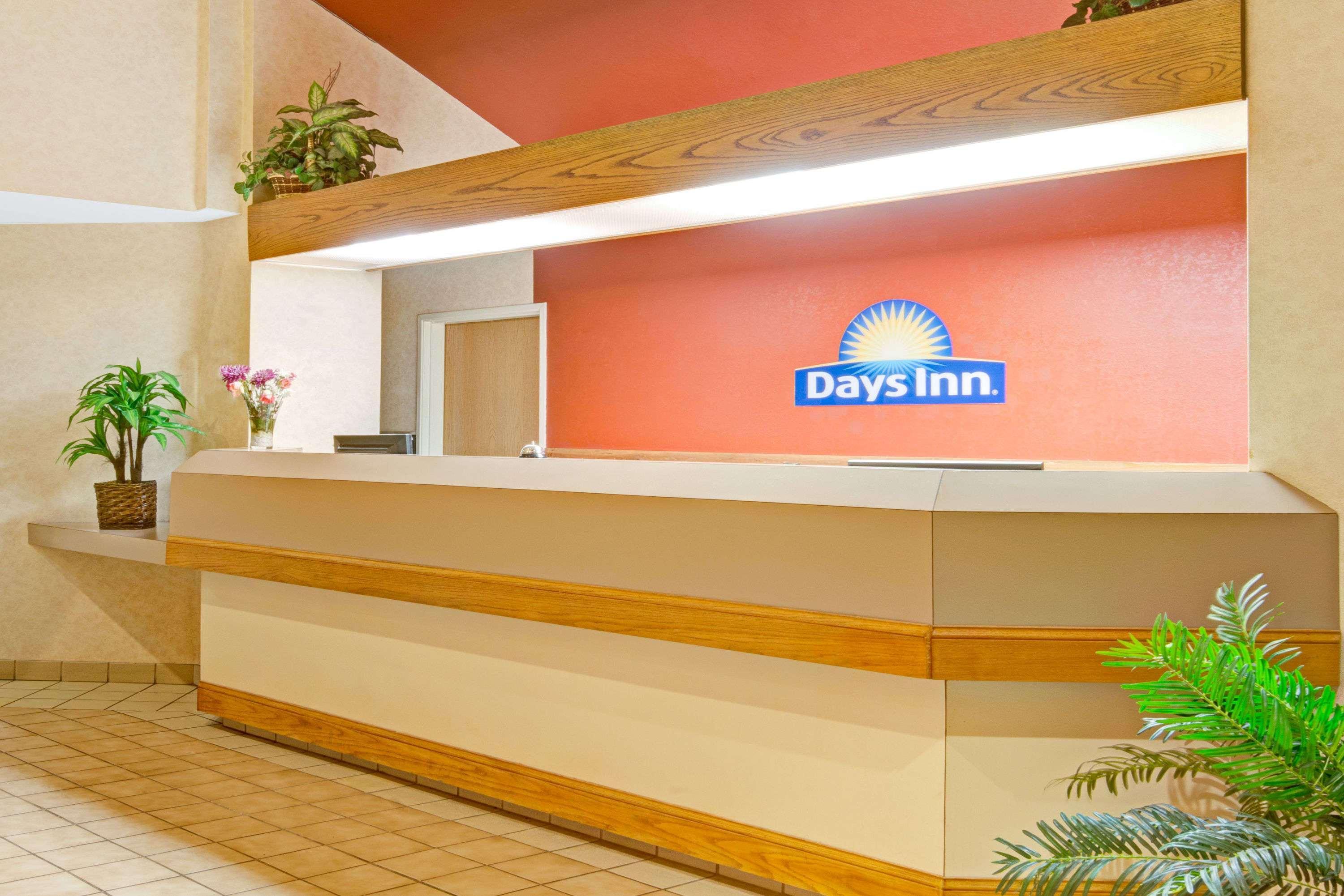 Sleep Inn Olathe - Kansas City Ngoại thất bức ảnh